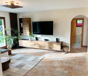 Schlitters Apartamento | Apartment Malea