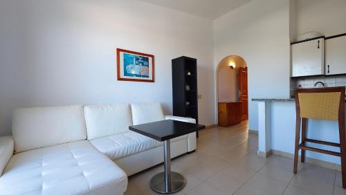 Costa Adeje Apartamento | Apartment Malibu Park with Ocean view