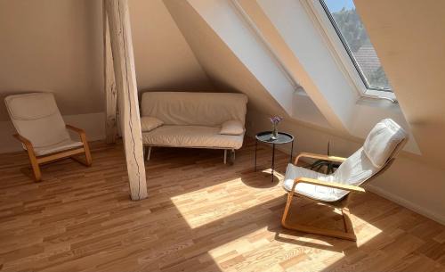 Siska District Apartamento | Apartment Malina - free private parking