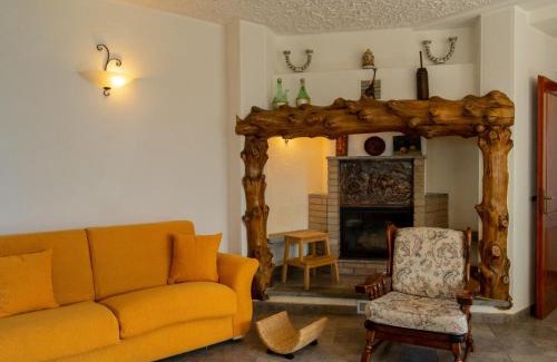 Porto Valtravaglia Apartamento | Apartment Malpensata by Interhome