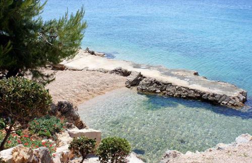 Mandre Apartamento | Apartment Mandre 6405b