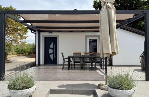 Koper Apartamento | Apartment Mani