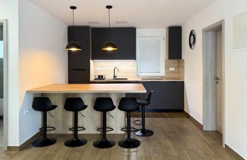 Koper Apartamento | Apartment Mani