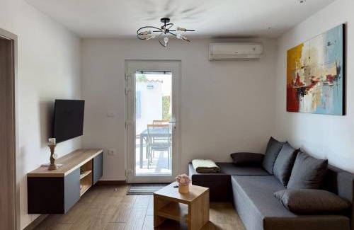Koper Apartamento | Apartment Mani