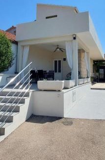 Zrnovo Apartamento | Apartment "MANNA