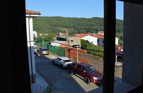 Gata Apartamento | Apartamento Manomar II