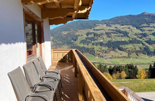 Schlitters Apartamento | Apartment Manuel by Interhome