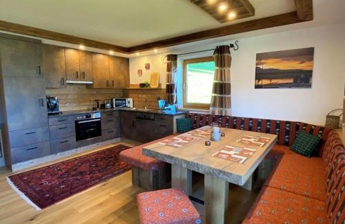 Schlitters Apartamento | Apartment Manuel by Interhome