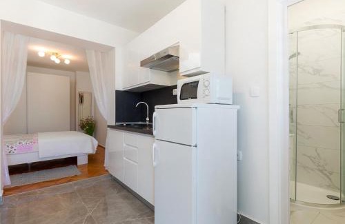 Brulo Apartamento | Apartment Manuel