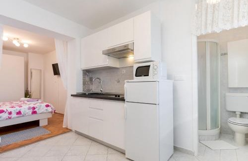 Brulo Apartamento | Apartment Manuel