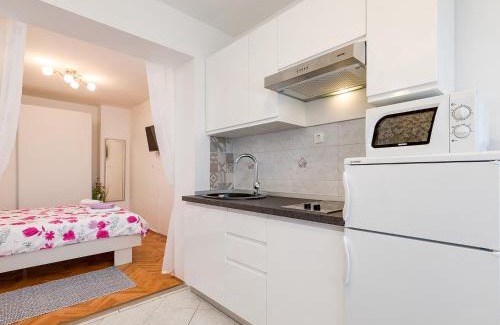 Brulo Apartamento | Apartment Manuel