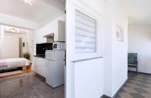 Brulo Apartamento | Apartment Manuel