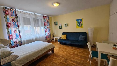 Zagreb Apartamento | Apartment Manus A