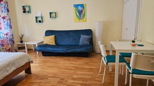Zagreb Apartamento | Apartment Manus A