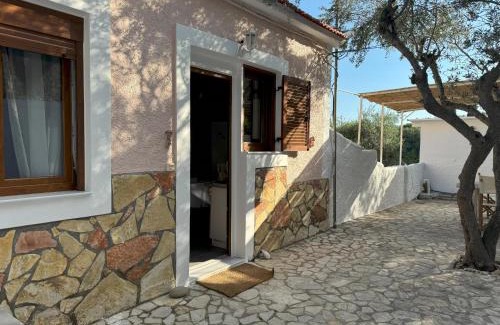 Kompi Apartamento | Apartment Marema