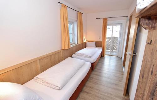 Kaprun Apartamento | Apartment Margarethenstein mit privat Sauna