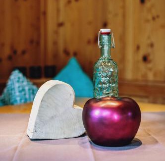 Kaprun Apartamento | Apartment Margarethenstein mit privat Sauna