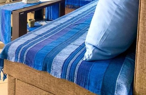 Verunic Apartamento | Apartamento Marin - Verunic, Isla Dugi otok, Croacia