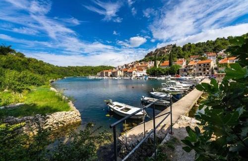 Novigrad Apartamento | Apartment Mari