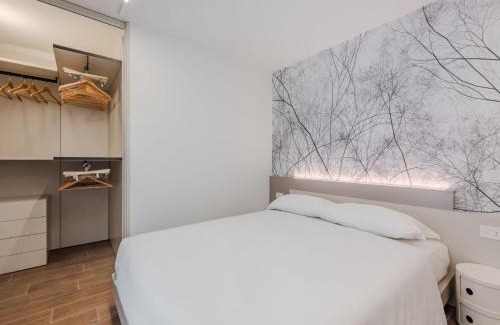 Pinzolo Apartamento | Apartment Maria by Interhome