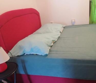Pirovac Apartamento | Apartment Maria