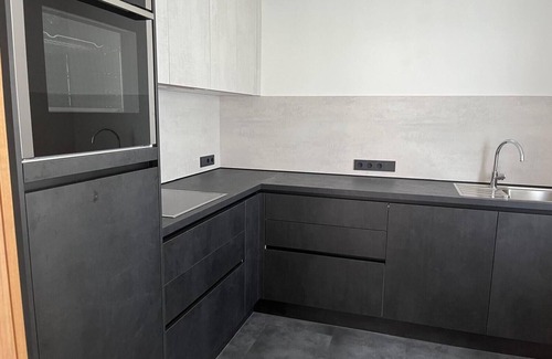 Mareo Apartamento | Apartment 'Maria' with Private Terrace and Wi-Fi