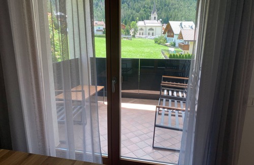 Mareo Apartamento | Apartment 'Maria' with Private Terrace and Wi-Fi