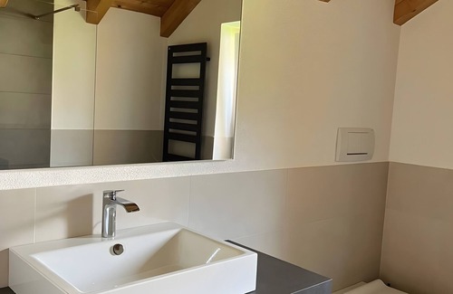 Mareo Apartamento | Apartment 'Maria' with Private Terrace and Wi-Fi