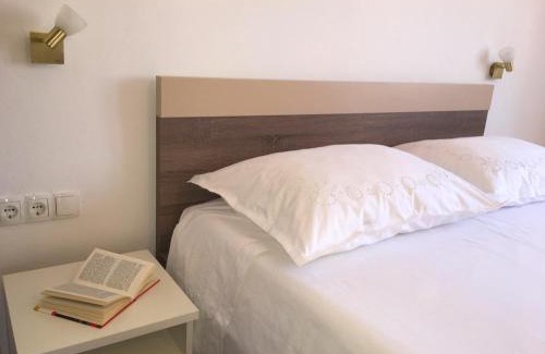 Municipality of Posedarje Apartamento | Apartment Marica