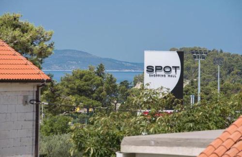 Istok Apartamento | Apartment Marie