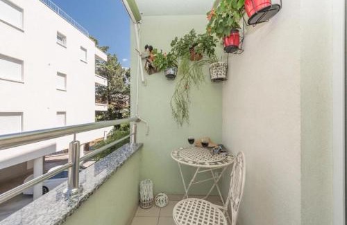 Istok Apartamento | Apartment Marie