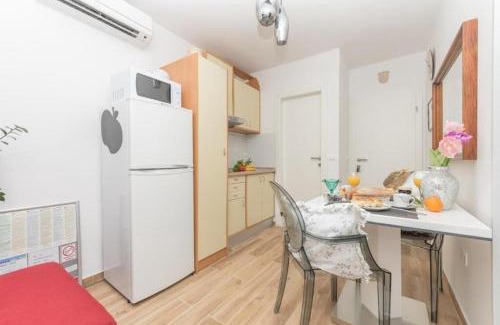Istok Apartamento | Apartment Marie