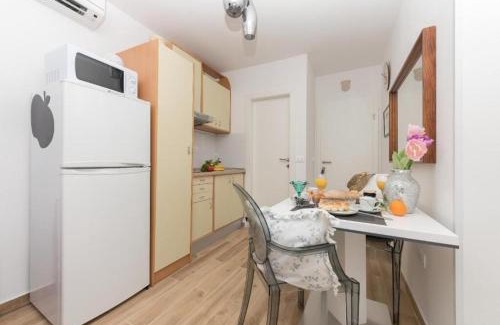 Istok Apartamento | Apartment Marie