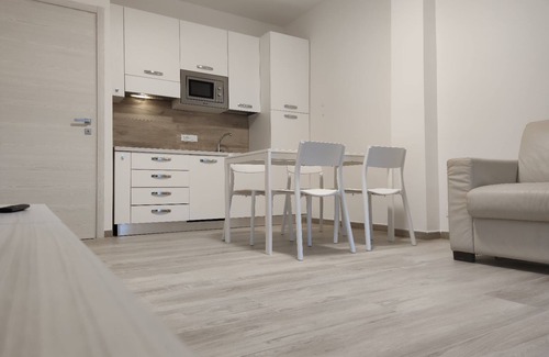 Portovenere Apartamento | Apartment Mariella Portovenere - CITRA 011022-LT-0166