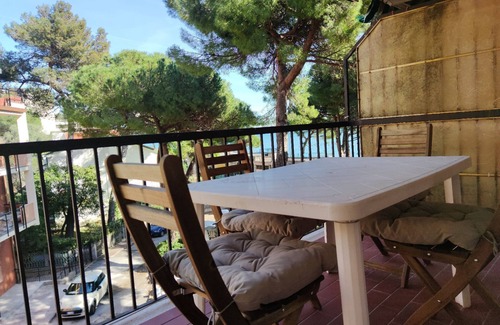 Portovenere Apartamento | Apartment Mariella Portovenere - CITRA 011022-LT-0166