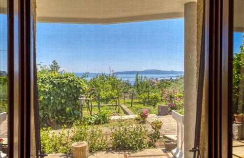 Opric Apartamento | Apartment Marija-1 by Interhome
