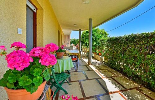 Opric Apartamento | Apartment Marija-1 by Interhome