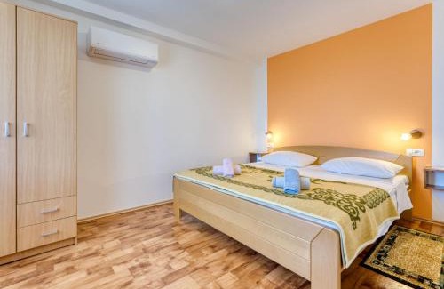 Opric Apartamento | Apartment Marija-1 by Interhome