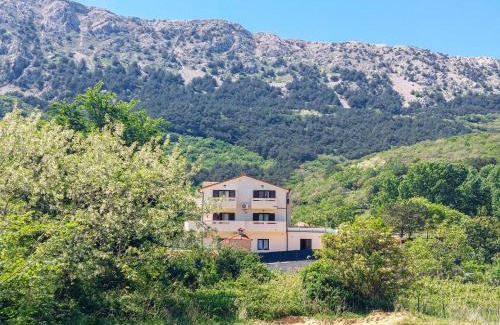 Baska Apartamento | Apartment Marija-2 by Interhome