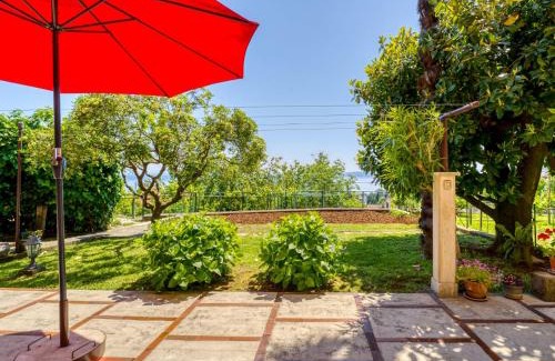 Opric Apartamento | Apartment Marija-2 by Interhome