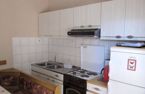 Crikvenica Apartamento | Apartment Marija 7