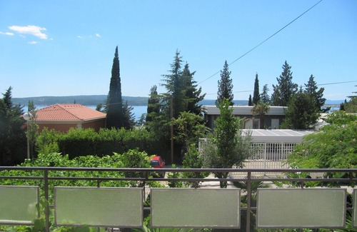 Crikvenica Apartamento | Apartment Marija 7
