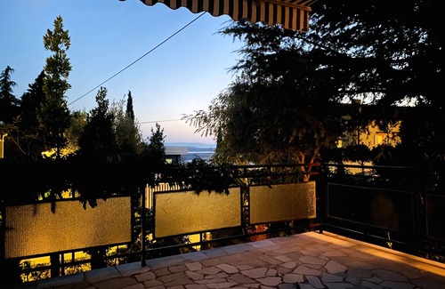 Crikvenica Apartamento | Apartment Marija 7