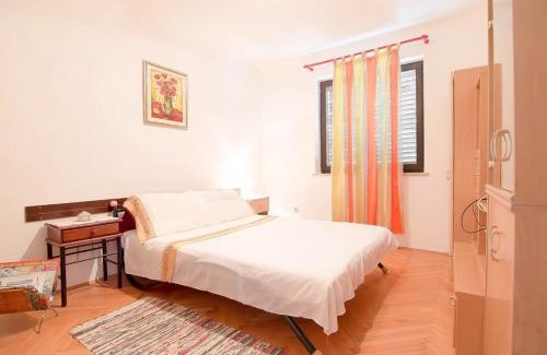 Banjole Apartamento | Apartment Marija 995