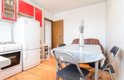 Banjole Apartamento | Apartment Marija 995
