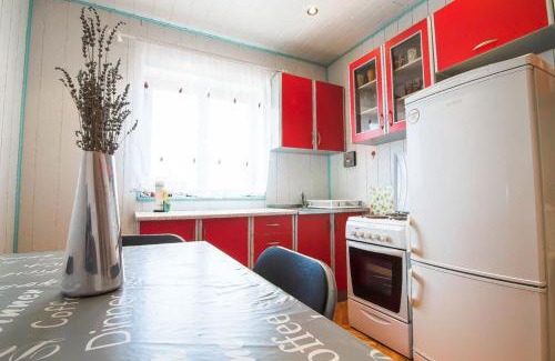 Banjole Apartamento | Apartment Marija 995