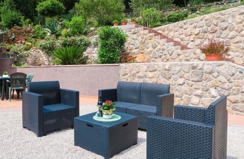 Mosenice Apartamento | Apartment Marija by Interhome