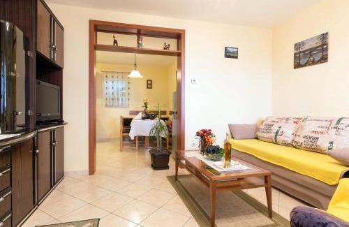Mosenice Apartamento | Apartment Marija by Interhome