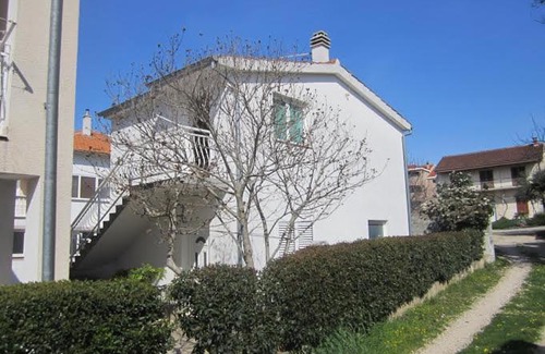 Biograd na Moru Apartamento | Apartment Marija