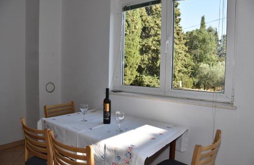 Biograd na Moru Apartamento | Apartment Marija